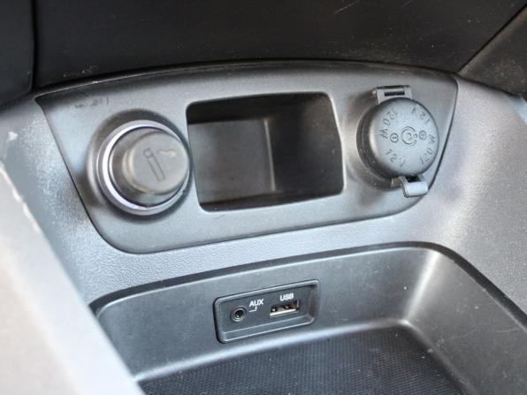 Kia Rio II Рестайлинг с пробегом 2010 года, цена 449 000 рублей, 180030 км, седан, Автокод Объявления