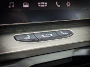 Belgee X50 Екатеринбург  - изображение 47