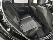Kia Rio IV Альметьевск  - изображение 42
