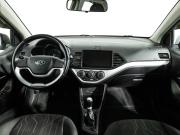 Kia Picanto II Санкт-Петербург  - изображение 28