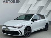 Volkswagen Golf VIII Екатеринбург  - изображение 28
