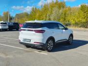 Chery Tiggo 7 Pro I Чебоксары  - изображение 28