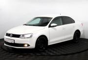 Volkswagen Jetta VI Нижний Новгород  - изображение 25