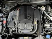 Mercedes-Benz SLK-Класс III (R172) Москва  - изображение 36