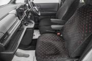 Honda Stepwgn VI Барнаул  - изображение 49