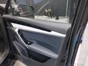 Geely Atlas II Москва  - изображение 56
