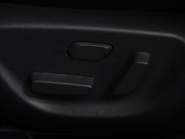 Mazda CX-4 I Рестайлинг с пробегом 2023 года, цена 2 818 000 рублей, 49350 км, внедорожник, Автокод Объявления