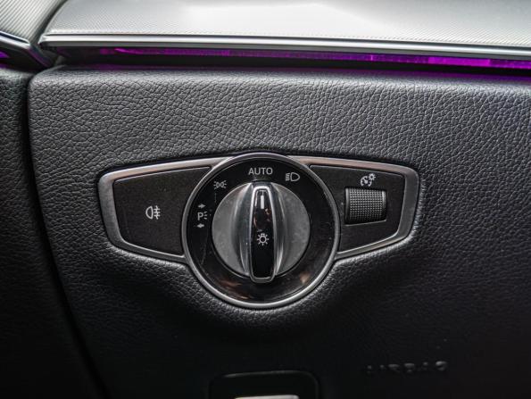 Mercedes-Benz E-Класс V (W213 S213 C238) с пробегом 2017 года, цена 5 189 000 рублей, 73094 км, купе-хардтоп, Автокод Объявления