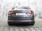 Kia Optima III Ульяновск  - изображение 24