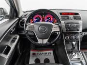 Mazda 6 I (GG) Рестайлинг Красноярск  - изображение 33