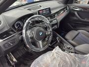 BMW X1 II (F48) Рестайлинг Санкт-Петербург  - изображение 11