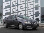 Volvo S80 II Рестайлинг Краснодар  - изображение 20
