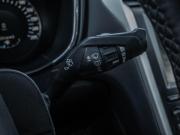 Ford Mondeo V Ставрополь  - изображение 45