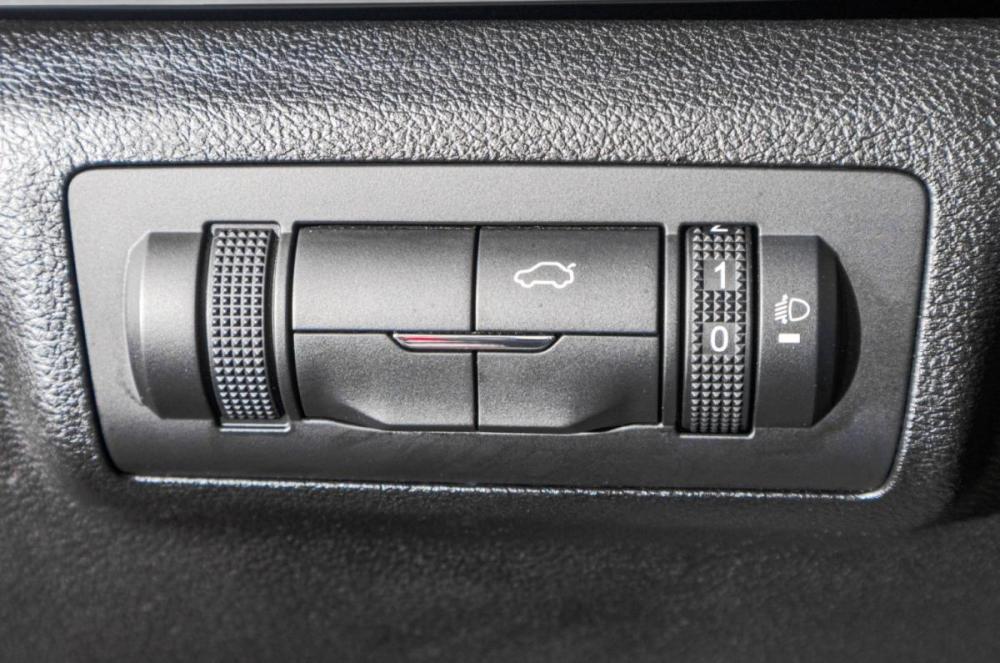Chery Tiggo 7 Pro I Барнаул  - изображение 14