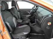 Lada (ВАЗ) XRAY I Ростов-на-Дону  - изображение 24