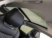 Changan UNI-K Санкт-Петербург  - изображение 53