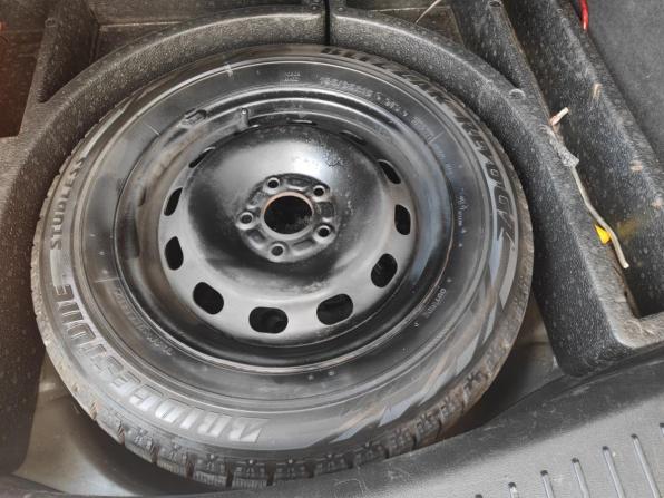 Ford Focus II с пробегом 2007 года, цена 340 000 рублей, 261000 км, хэтчбек, Автокод Объявления