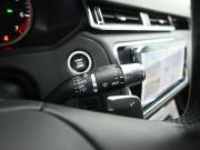 Land Rover Range Rover Velar I Ростов-на-Дону  - изображение 48