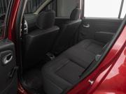 Renault Sandero I Тюмень  - изображение 26