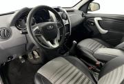 Lada (ВАЗ) Largus I Рестайлинг Нижний Новгород  - изображение 32
