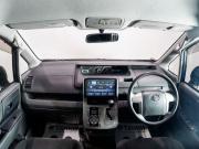 Toyota Noah II (R70) Чита  - изображение 26