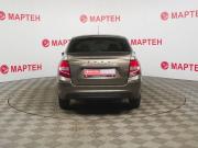 Lada (ВАЗ) Granta I Рестайлинг Вологда  - изображение 24