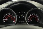 Toyota Highlander II (XU40) Рестайлинг Нижний Новгород  - изображение 30