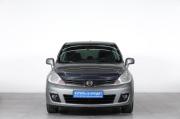 Nissan Tiida I Рестайлинг Новосибирск  - изображение 20