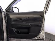 Mitsubishi Outlander III Рестайлинг 3 Москва  - изображение 54