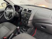 Lada (ВАЗ) Granta I Рестайлинг Ставрополь  - изображение 23