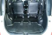 Toyota Esquire I Рестайлинг Омск  - изображение 44