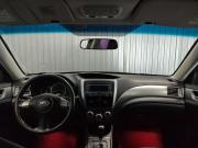 Subaru Impreza III Пермь  - изображение 26