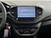 Lada (ВАЗ) Vesta I Тамбов  - изображение 36