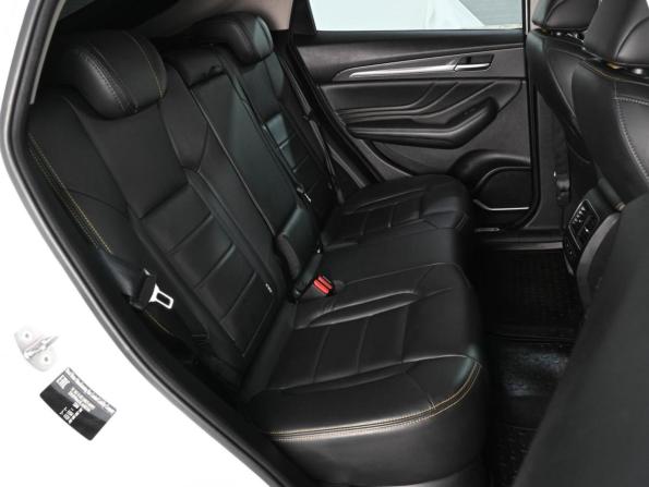 Haval F7x I с пробегом 2020 года, цена 1 749 000 рублей, 167896 км, внедорожник, Автокод Объявления