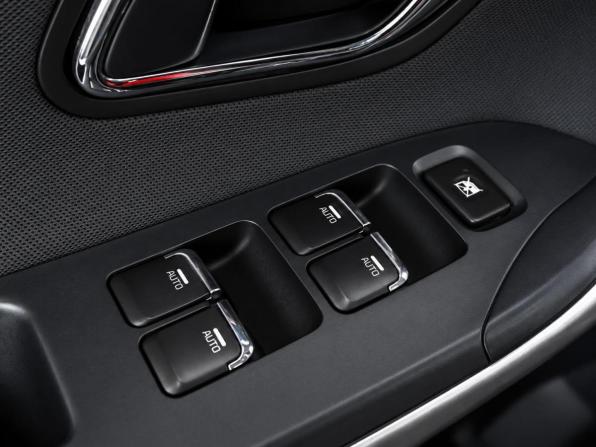 Kia Ceed II Рестайлинг с пробегом 2016 года, цена 1 020 000 рублей, 170523 км, хэтчбек, Автокод Объявления