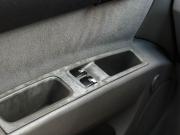 Chevrolet Lacetti I Уфа  - изображение 34
