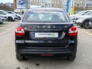 Lada (ВАЗ) Granta I Рестайлинг Мурманск  - изображение 28