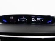 Honda Stepwgn V Чита  - изображение 37