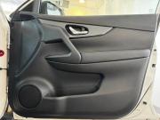 Nissan X-Trail III Подольск  - изображение 31