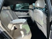 BMW 6 серии IV (G32) Екатеринбург  - изображение 58