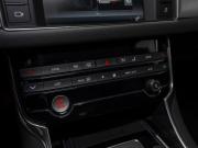 Jaguar XF II Москва  - изображение 41