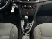Renault Logan II Рестайлинг Набережные Челны  - изображение 43