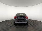 Volvo S60 III Москва  - изображение 32