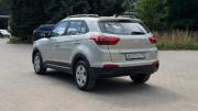 Hyundai Creta I Великий Новгород  - изображение 27