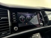 Skoda Kodiaq I Уфа  - изображение 50