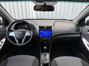 Hyundai Solaris I Ростов-на-Дону  - изображение 32