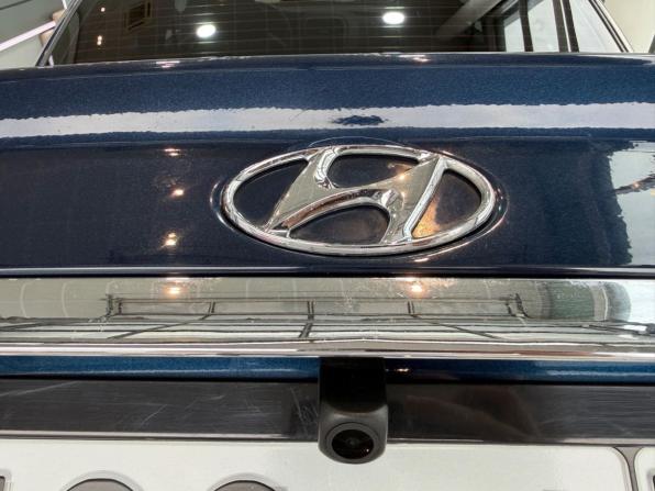 Hyundai Sonata IV (EF) Рестайлинг с пробегом 2007 года, цена 825 000 рублей, 140516 км, седан, Автокод Объявления