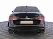 BMW 2 серии F44 Москва  - изображение 36