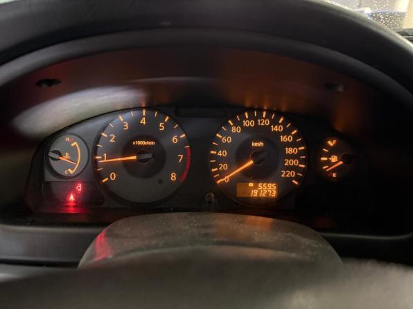 Nissan Almera Classic I с пробегом 2007 года, цена 429 000 рублей, 191273 км, седан, Автокод Объявления