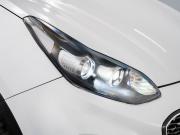 Kia Sportage IV Рестайлинг Иркутск  - изображение 50